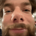 Vangard avatar