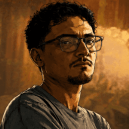 ceykki avatar