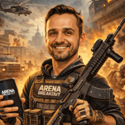 nuness_tv avatar