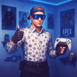 Monchere_Twitch avatar