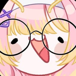 oriinis avatar