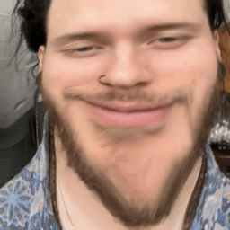 NightlifeOCE avatar