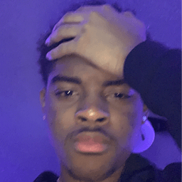 ATtheGOATED avatar