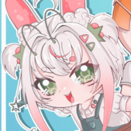 Mhuni avatar