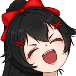 OmakKong avatar