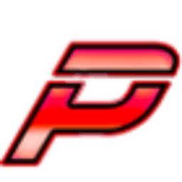 iPARK5R avatar