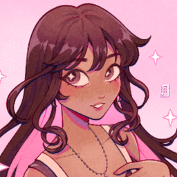TwistedAllegory avatar