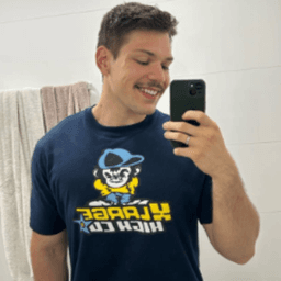 droonezin avatar