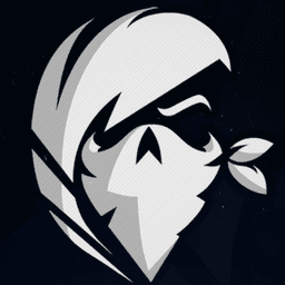 Lurn avatar