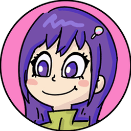 달콤린_ avatar