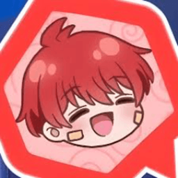 Cross_Tatsuya avatar