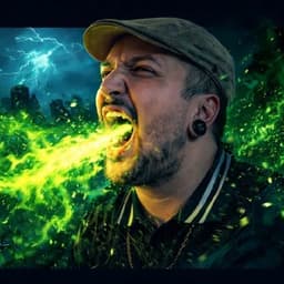 ladenrastas avatar