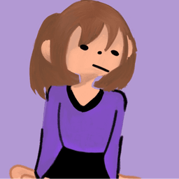 lunaalala avatar