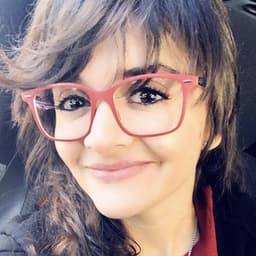 nurseepi94 avatar