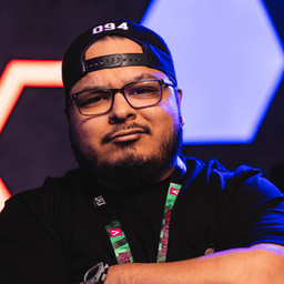 ayy_tonyromero avatar