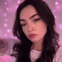 egirlmo avatar