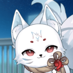 Nikkins avatar