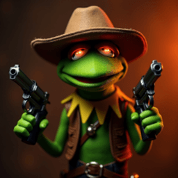 RumblePlaysGames avatar