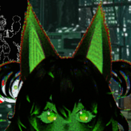 DeveVirgo avatar