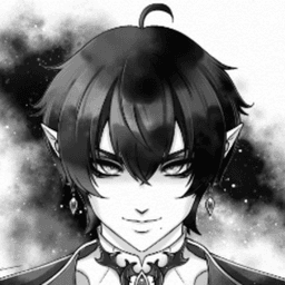Konotomo avatar