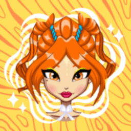 MQIDO3 avatar