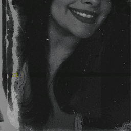 itskiitana avatar