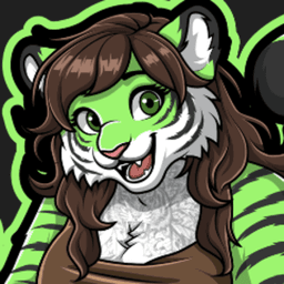 KhatKarma avatar