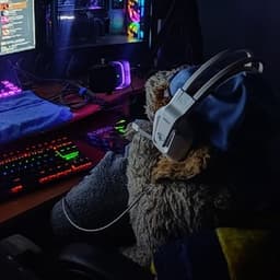 xWuJin_ avatar