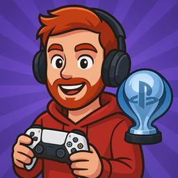 PlayTonio avatar