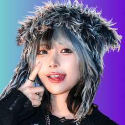 まにょちる avatar