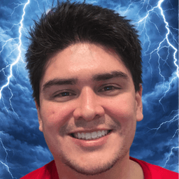 SSJ_Zeus avatar