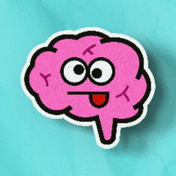 MyWackyBrain avatar