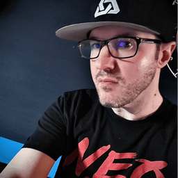DJ_VSX avatar