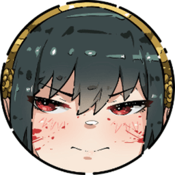 jk_arts07 avatar