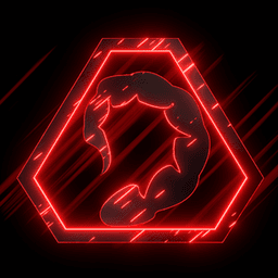 cc_king avatar