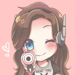snacks_attack avatar