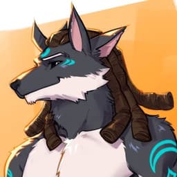Rokami_Yoru avatar