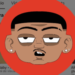 mlk_cigarro avatar