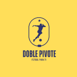 DoblePivote2 avatar