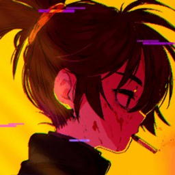 bomaff avatar