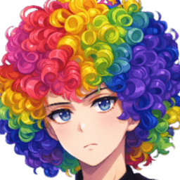 rosesblue_ avatar