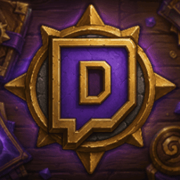 ildigi avatar