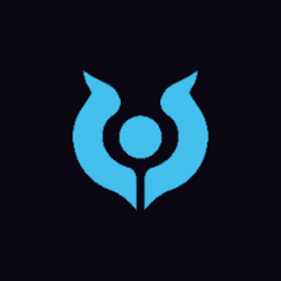 Core_League avatar