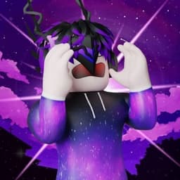 deiz_yt_ avatar
