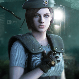 daisylindsey avatar