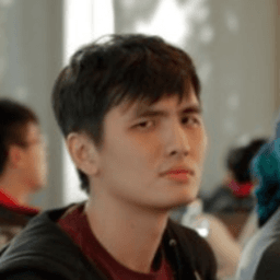 iceiceice avatar