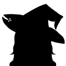 LealeyLive avatar
