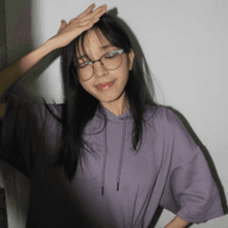 Chi_Yuki18 avatar