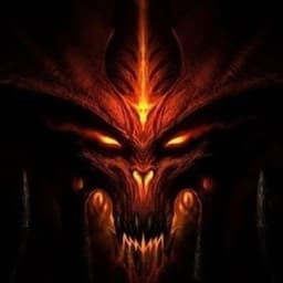EvilHS avatar