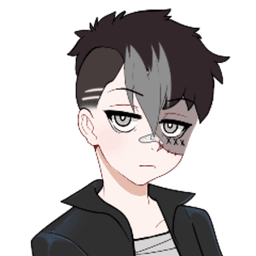 z_m_b_ avatar